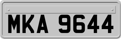 MKA9644