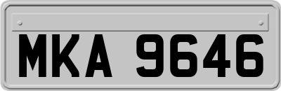 MKA9646