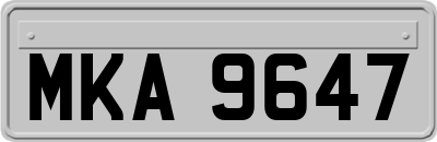 MKA9647