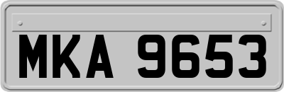 MKA9653