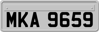 MKA9659