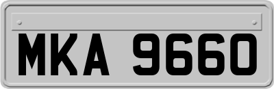 MKA9660