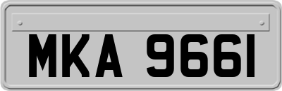 MKA9661