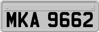 MKA9662
