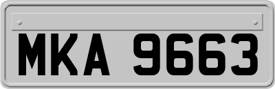 MKA9663