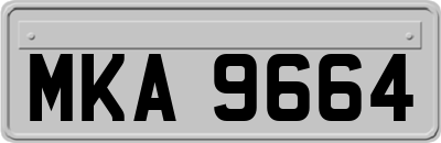 MKA9664