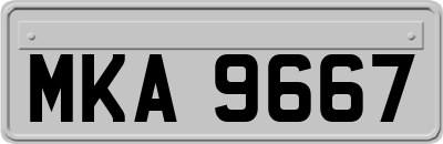 MKA9667