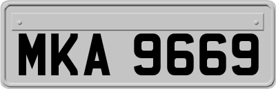 MKA9669