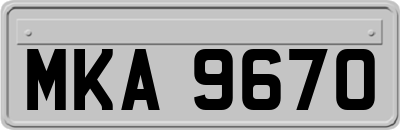 MKA9670