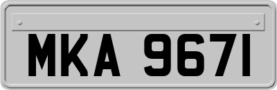 MKA9671