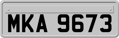 MKA9673