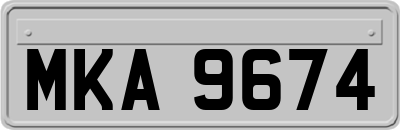 MKA9674