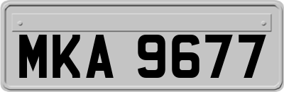 MKA9677