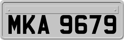 MKA9679