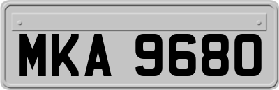 MKA9680