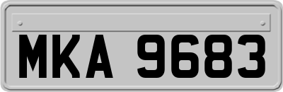 MKA9683