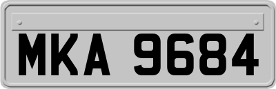 MKA9684