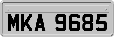 MKA9685