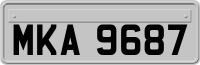 MKA9687