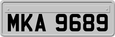 MKA9689