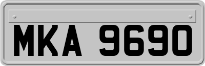 MKA9690