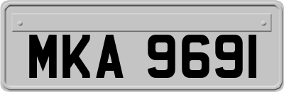 MKA9691