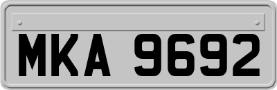 MKA9692