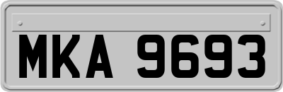 MKA9693