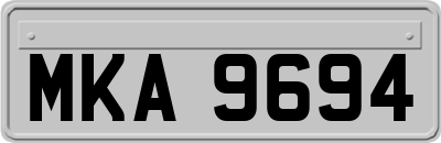 MKA9694