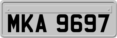 MKA9697