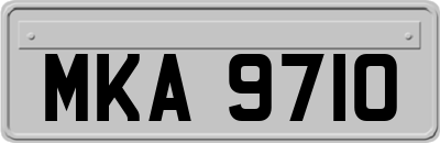 MKA9710
