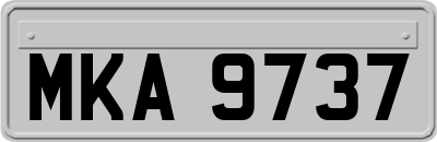 MKA9737