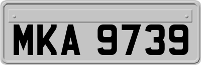 MKA9739