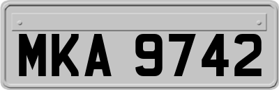 MKA9742