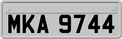 MKA9744
