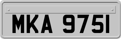 MKA9751