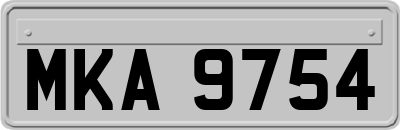 MKA9754