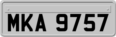 MKA9757