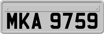 MKA9759