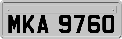MKA9760