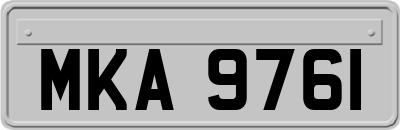 MKA9761