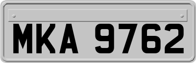 MKA9762