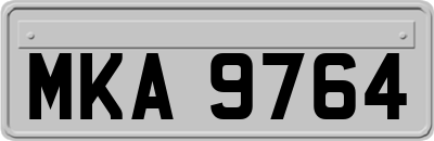 MKA9764