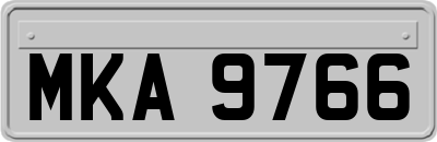MKA9766