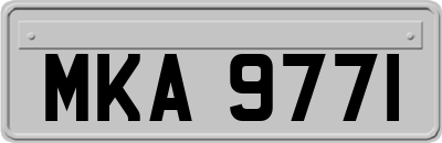 MKA9771