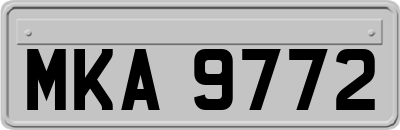 MKA9772