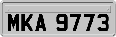 MKA9773