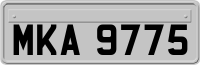 MKA9775