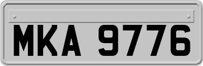 MKA9776