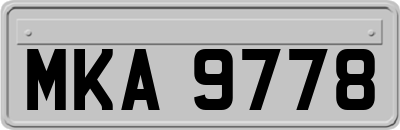 MKA9778